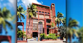 একনেকে নারায়ণগঞ্জ সিটি করপোরেশনের ১৬শ' কোটি টাকার প্রকল্প অনুমোদন